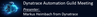 dtautomationguildmeeting_march11_2024.png