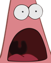 patrickwow.png