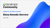 CMOM_Elena_banner.png