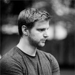 Profile (ChristopherHejl)
