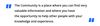 CMOM_Elena_quote.png
