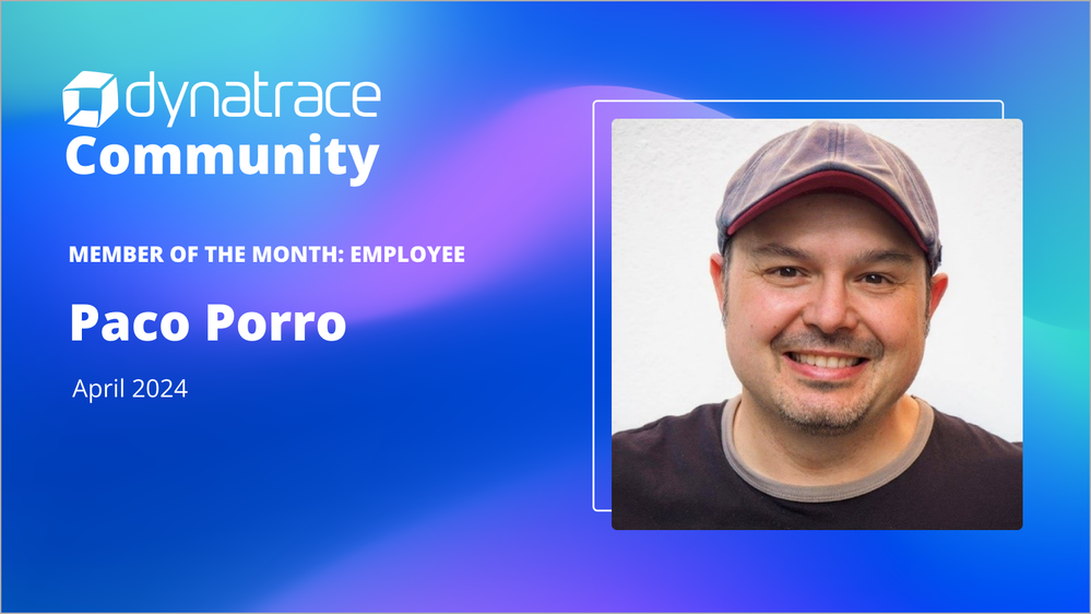 EMOM_Paco_banner.png