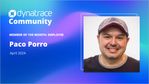EMOM_Paco_banner.png