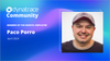 EMOM_Paco_banner.png