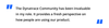 EMOM_Paco_quote.png