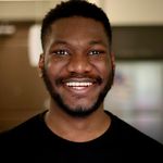 Daniel_Ackuaku