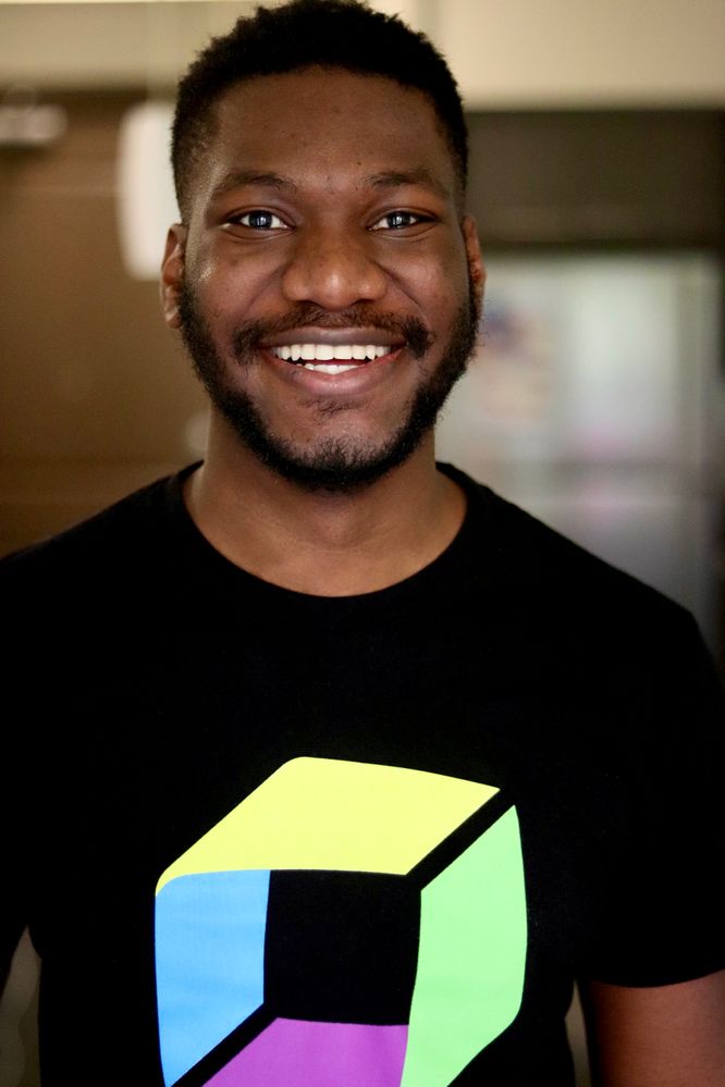 Profile Picture.jpg