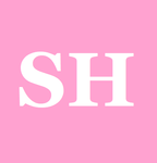 Profile (sam_hamilton)