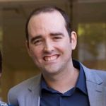 Profile (dfernandez)