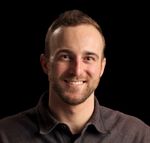 Profile (gregschullo)