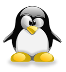 TUX_G2.svg.png