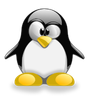 TUX_G2.svg.png
