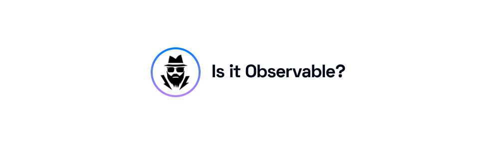 is_it_observable.png
