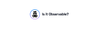 is_it_observable.png