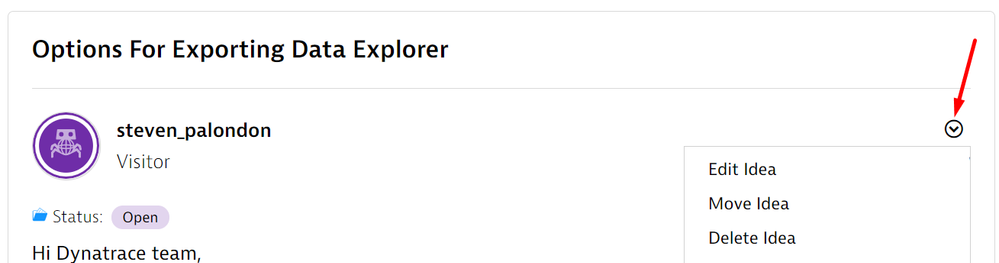 product_ideas_menu.png