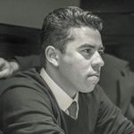 Profile (brunoci)
