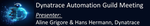banner_dynatrace_grigore_hermann_june2024.png