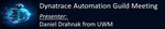 banner_uwm_may2024.png