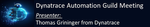 banner_dynatrace_grininger_may2024.png