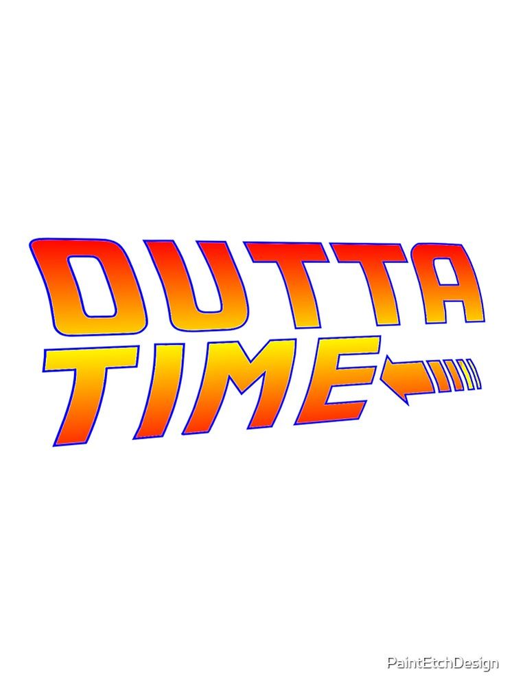Outatime.jpg