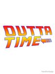 Outatime.jpg