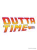 Outatime.jpg