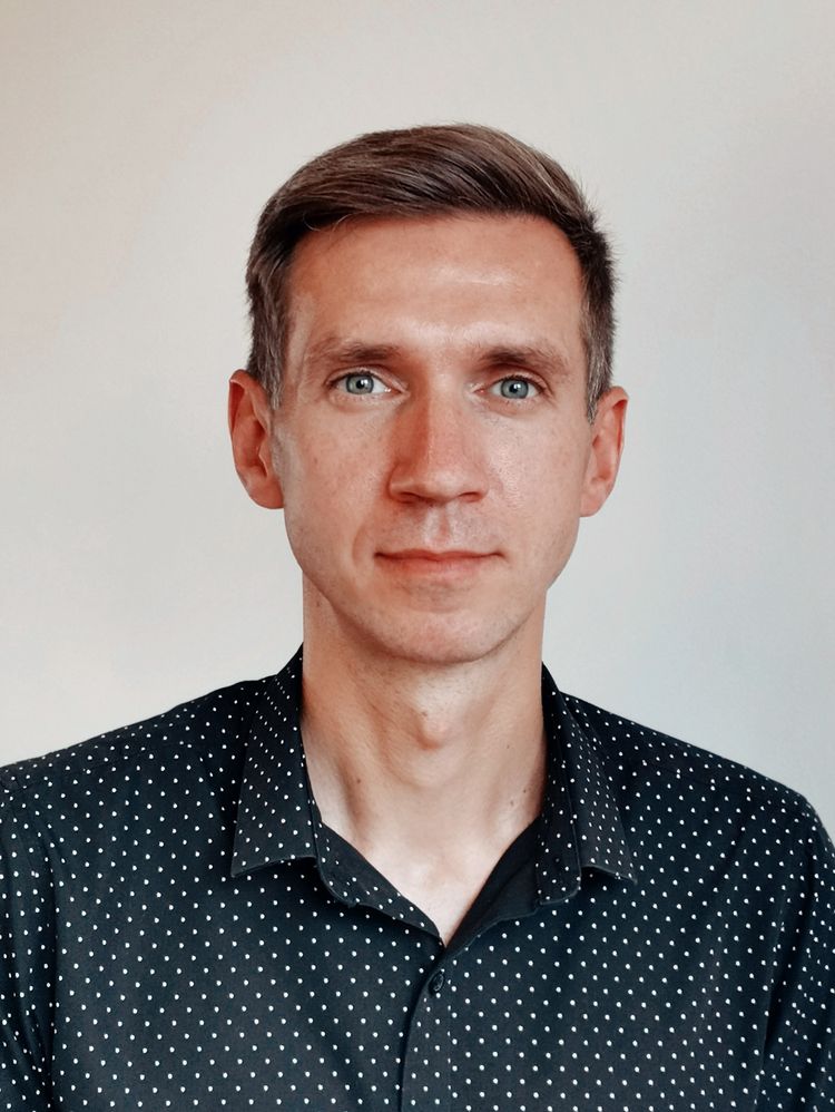 Tomasz-Rybczynski.jpg