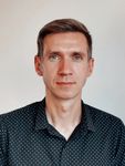 Profile (TomekRybczynski)