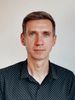 Tomasz-Rybczynski.jpg
