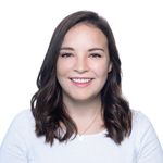 Profile (GiuliaDiPietro)