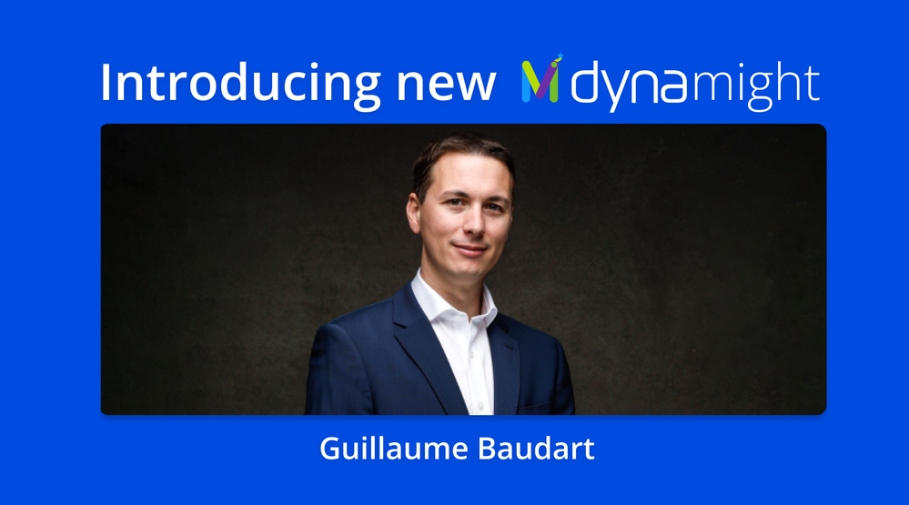 DynaMight New Member 2024.png