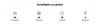 Screenshot 2024-04-30 at 14.36.36.png