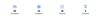 Screenshot 2024-04-30 at 14.39.28.png