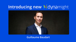 DynaMight New Member 2024.png