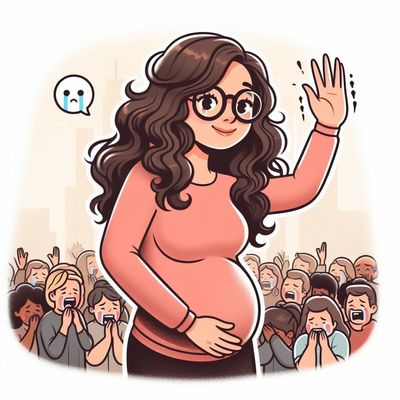 farewell_graphic (1).jpeg farewell_graphic (1).jpeg