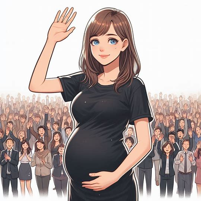 image (10).png image (10).png