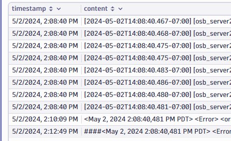 whytimestamp.png