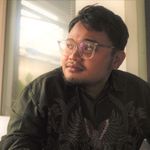 Profile (agylpradipta)