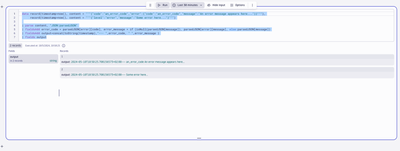 FranciscoGarcia_0-1715331108149.png