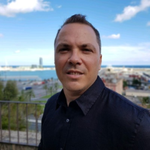 Profile (koen_willekens)