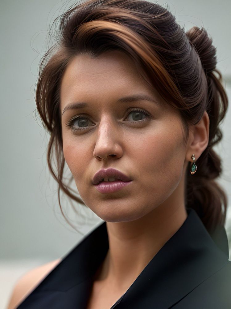 IMAGE 2024-05-17 07_36_29.jpg