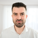 Profile (rarespopescu)