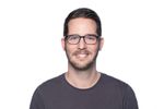 Profile (gerhard_w)