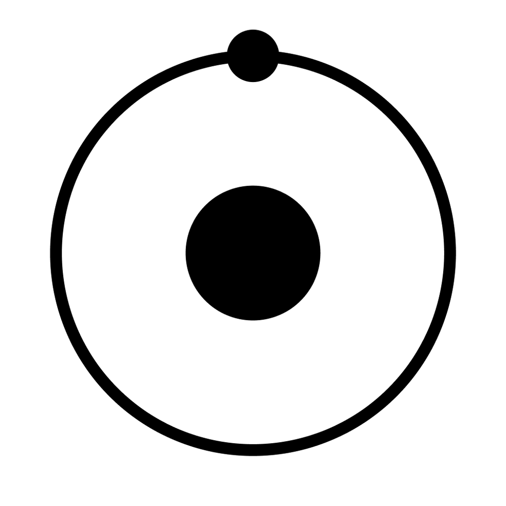 Dr_Manhattan_symbol 1.png