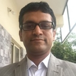 rajesh_chavan
