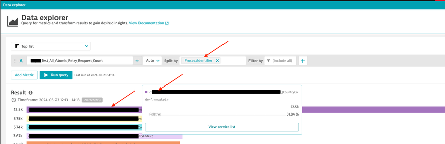 Screenshot 2024-05-23 at 14.15.11.png