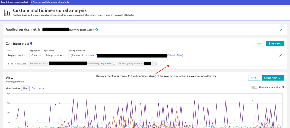 Screenshot 2024-05-23 at 14.17.21.png