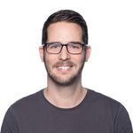 gerhard_w