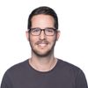 Gerhard Wastlbauer (Low Res, cut2).jpg