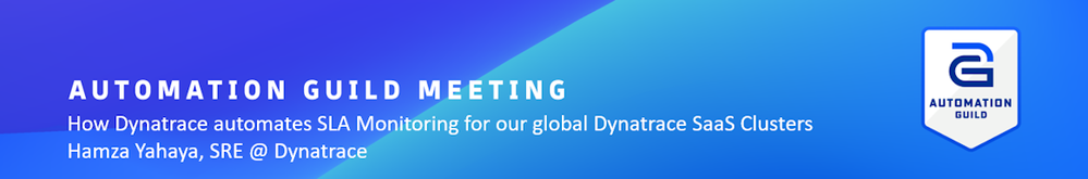 banner_dynatrace_hamya_june2024.png